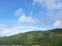 All I want is me pot of gold