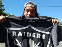 Jersey for Drew