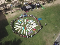 Celebration Circle