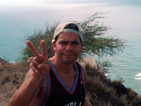 Peace