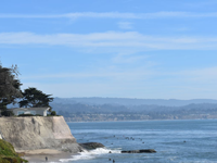Pleasure Point
