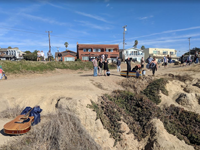 Pleasure Point