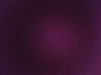 Purple haze