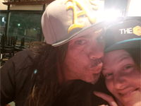 With Lindy 9/12/2018