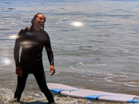 Surf