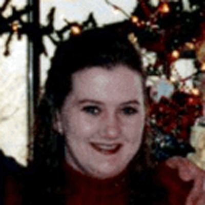 Brandi St. John